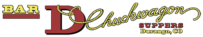bar-d-logo